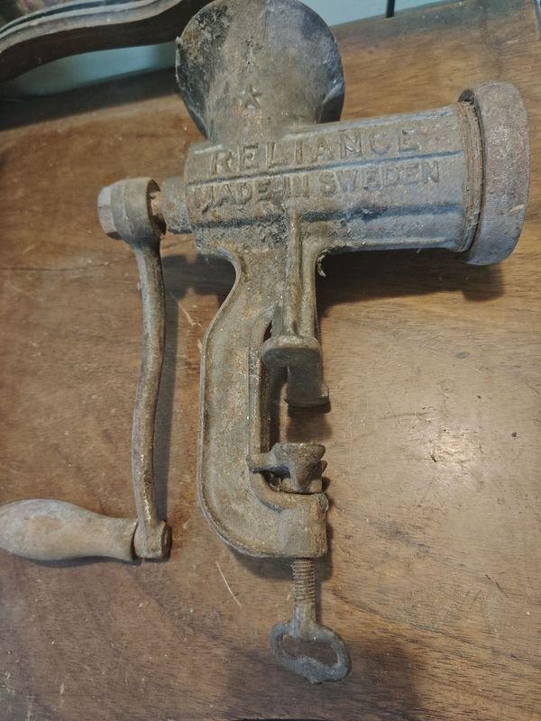 Item 844623 - Image 1