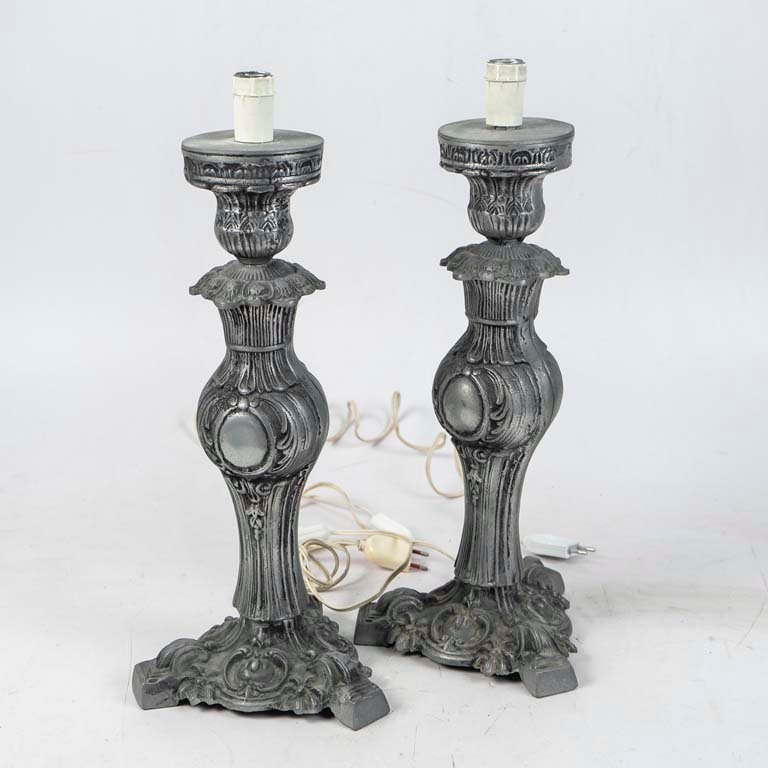 Item 2106740 - Image 0