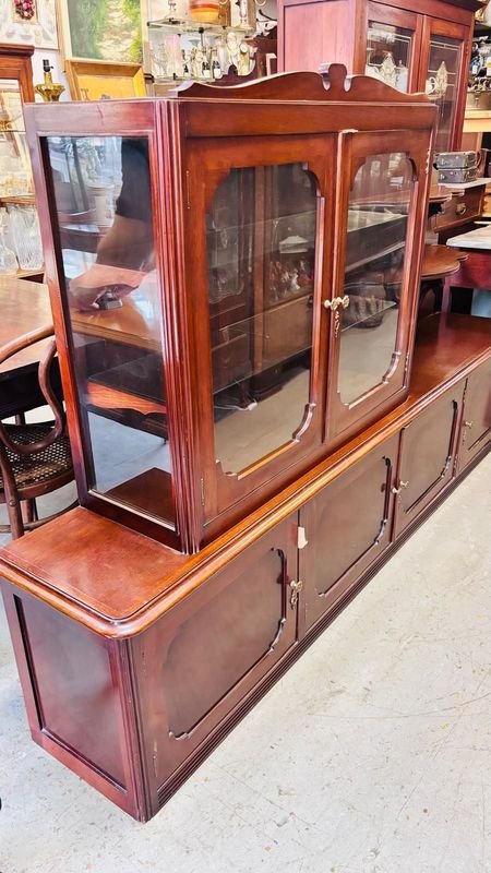 Item 881586 - Image 3