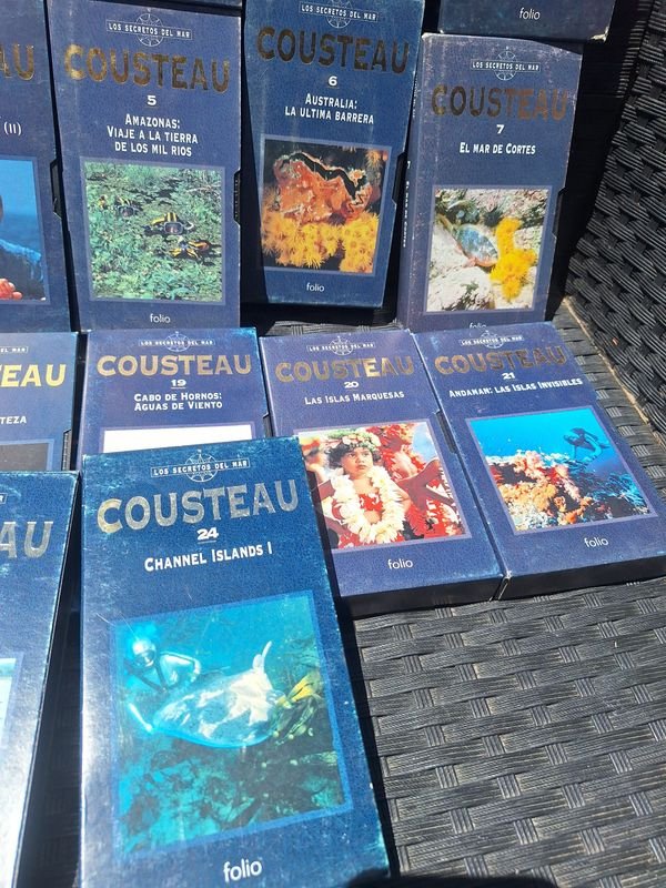 Item 873760 - Image 7