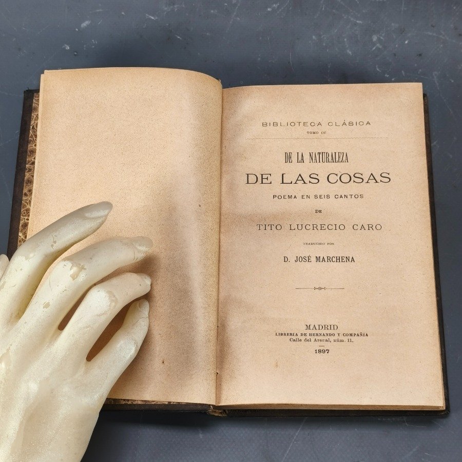 Item 18665 - Image 4