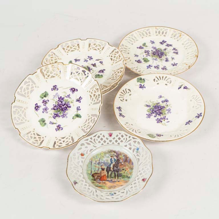 Item 2114108 - Image 0