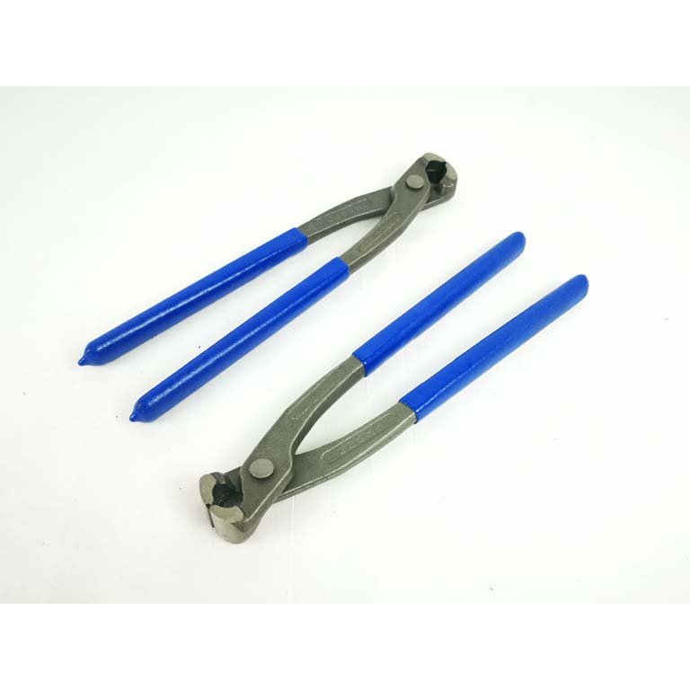 Item 2100016 - Image 0