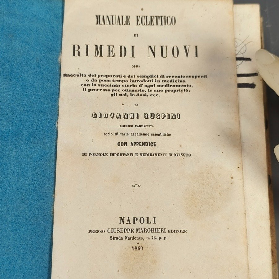 Item 18630 - Image 16