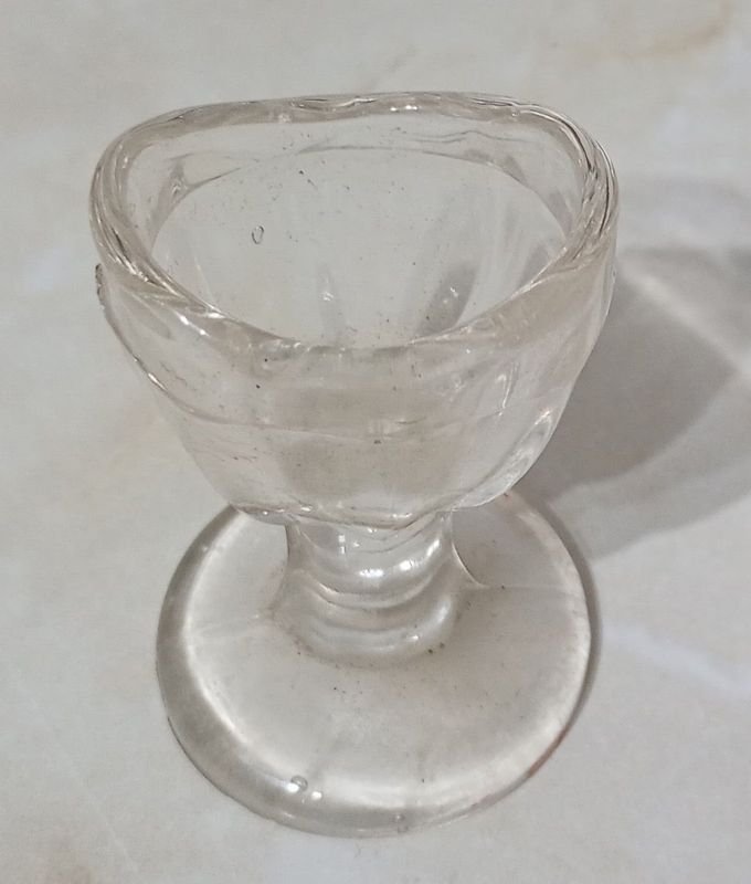 Item 895692 - Image 1