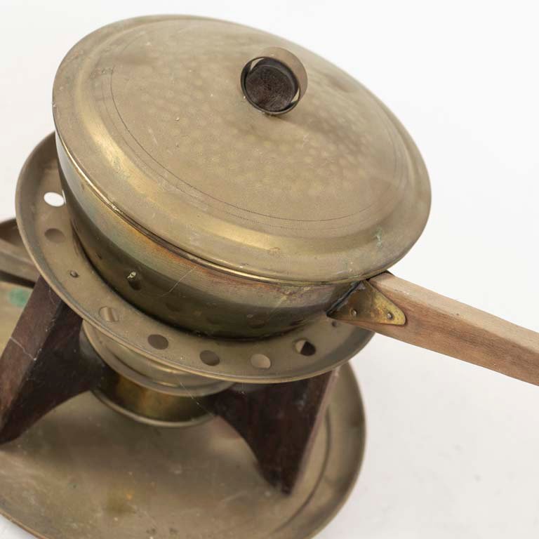 Item 2105701 - Image 1