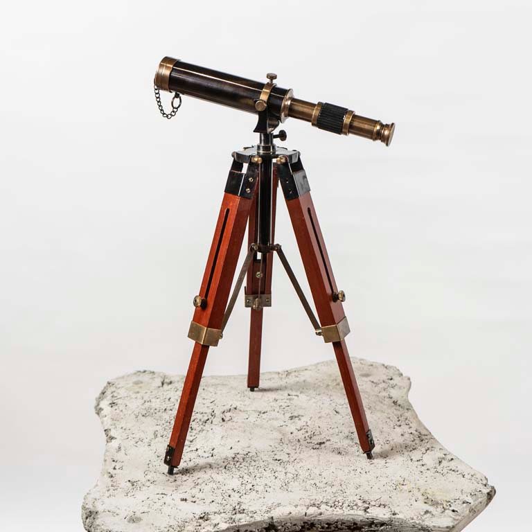 Item 2097401 - Image 0