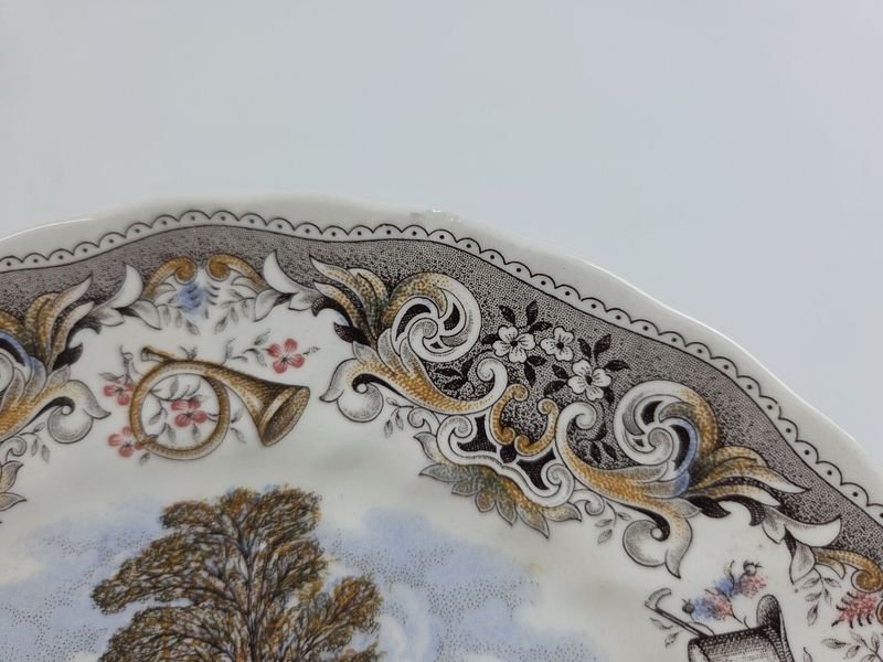 Item 871969 - Image 4