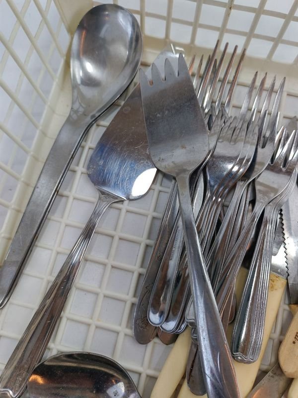 Item 877331 - Image 8