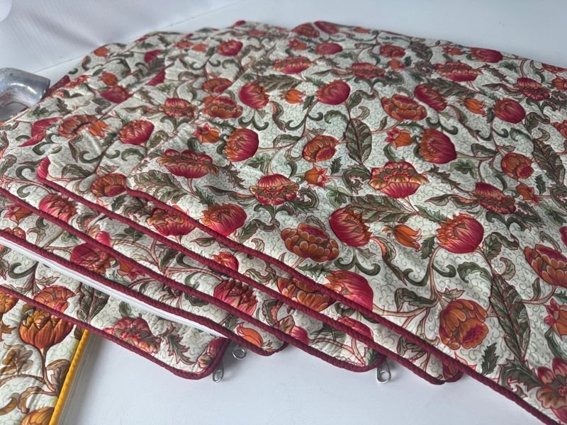 Item 879488 - Image 3