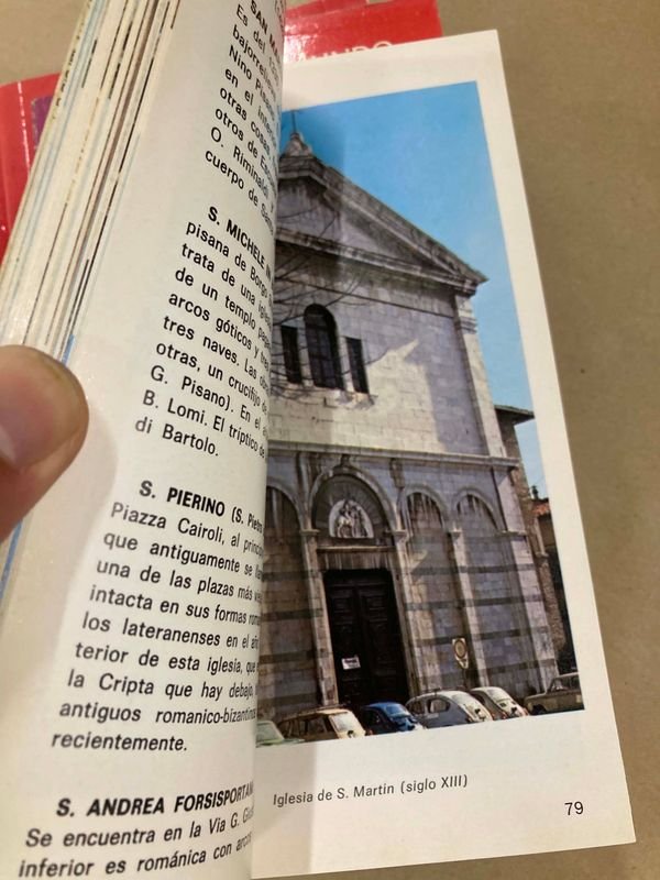 Item 871599 - Image 2