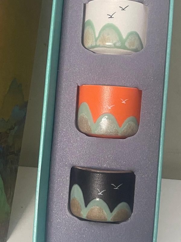 Item 853471 - Image 2