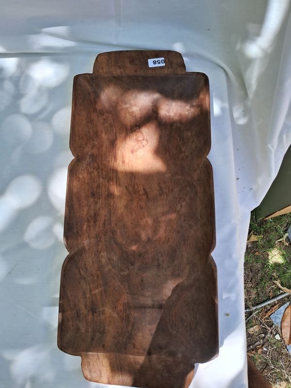 Item 869507 - Image 0