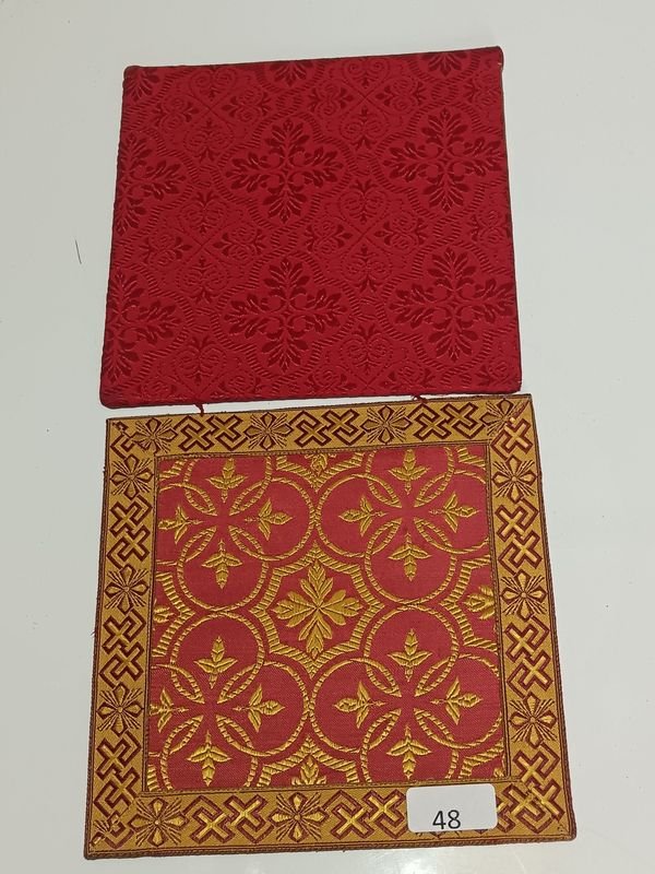 Item 879913 - Image 1