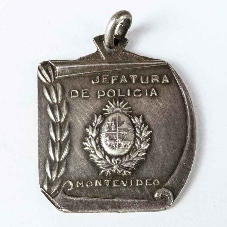 Item 2107899 - Image 0