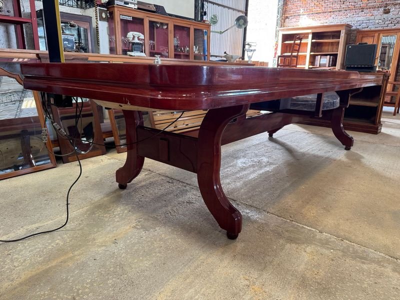 Item 877712 - Image 7