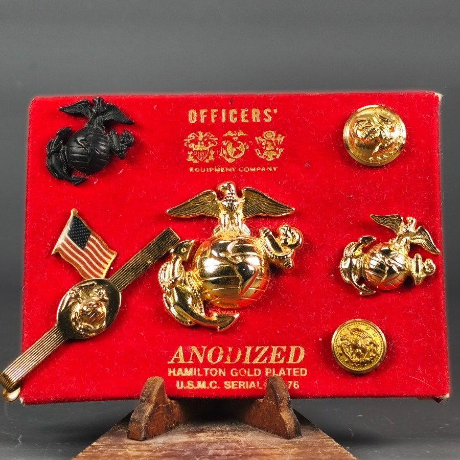 Item 15201 - Image 0