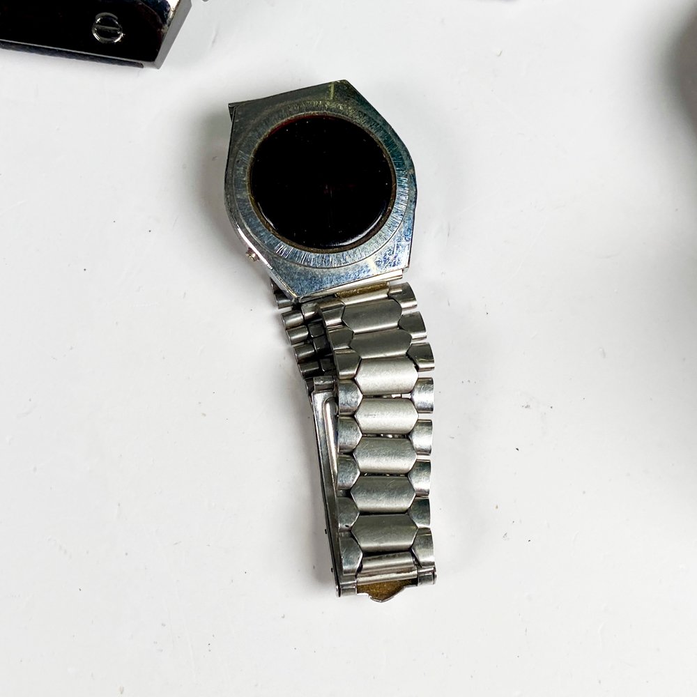 Item 488756 - Image 6