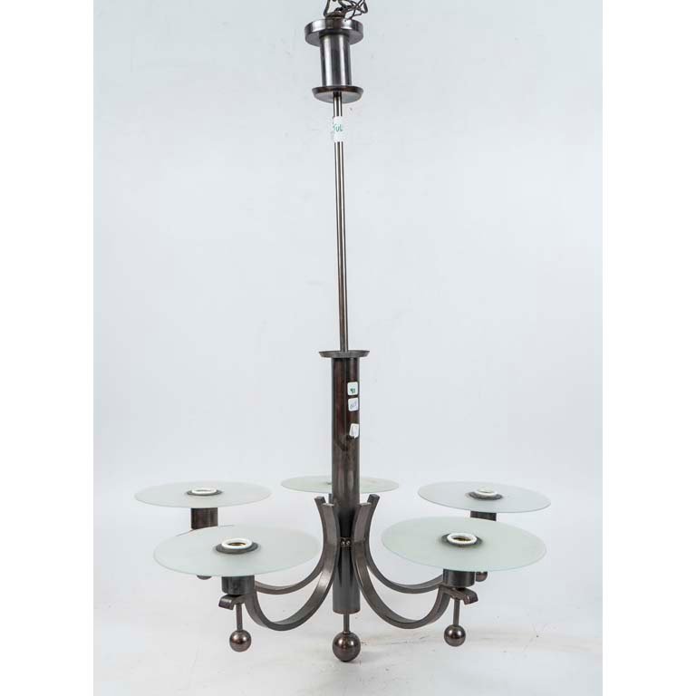 Item 2106756 - Image 0