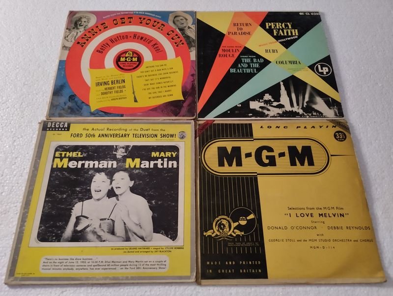 Item 872560 - Image 0