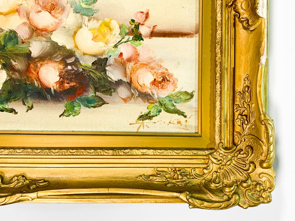 Item 497484 - Image 1