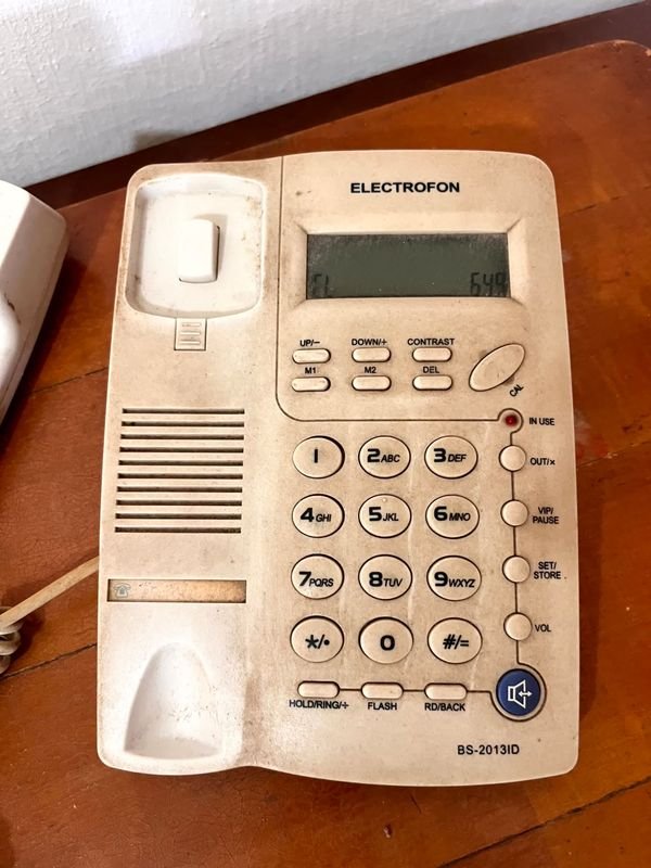 Item 875072 - Image 3