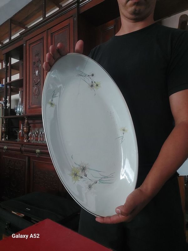 Item 847115 - Image 3