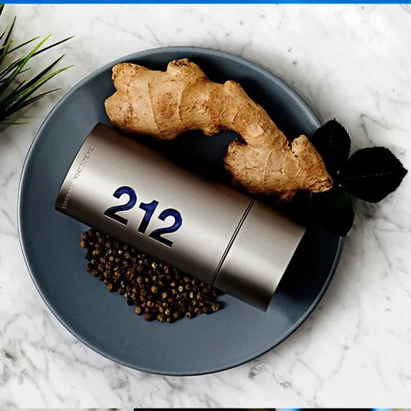 Item 846874 - Image 2