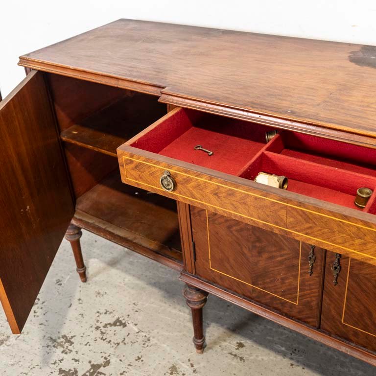 Item 2102617 - Image 2