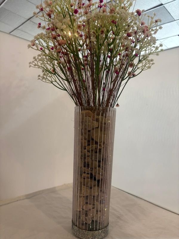 Item 870213 - Image 2