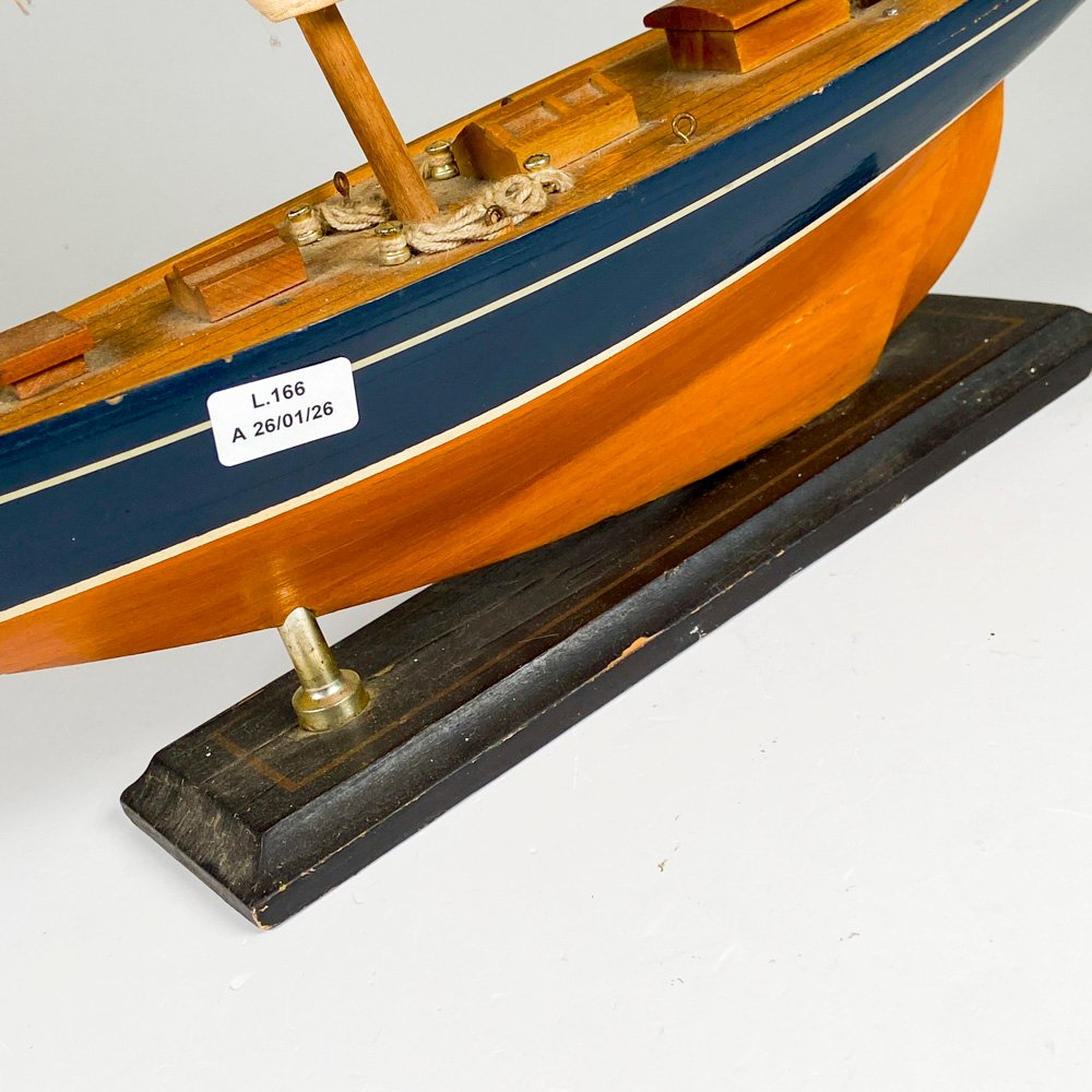 Item 492652 - Image 3