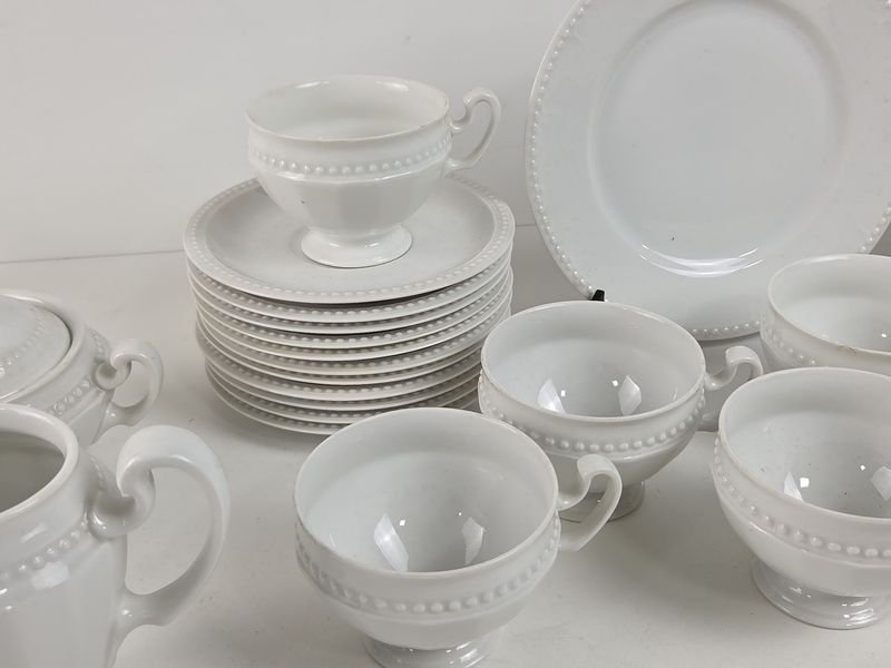 Item 872014 - Image 5