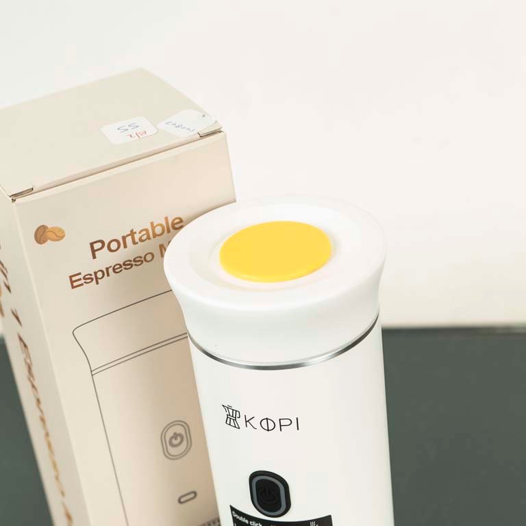 Item 2103992 - Image 1