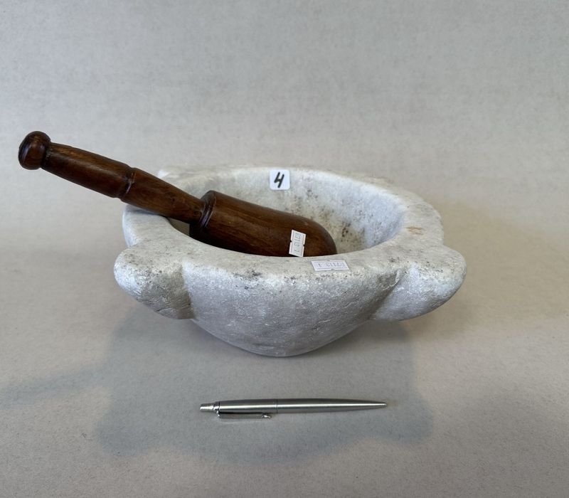 Item 877655 - Image 0