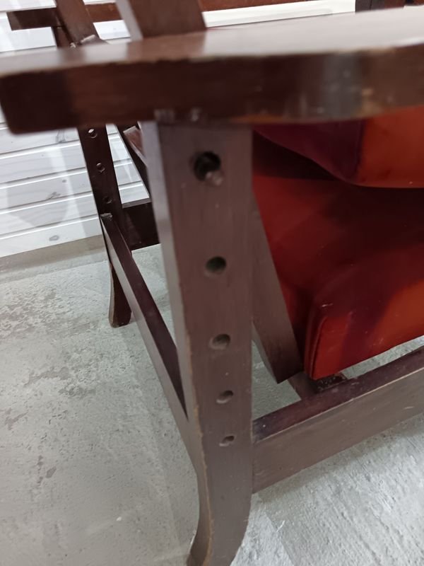 Item 879929 - Image 4