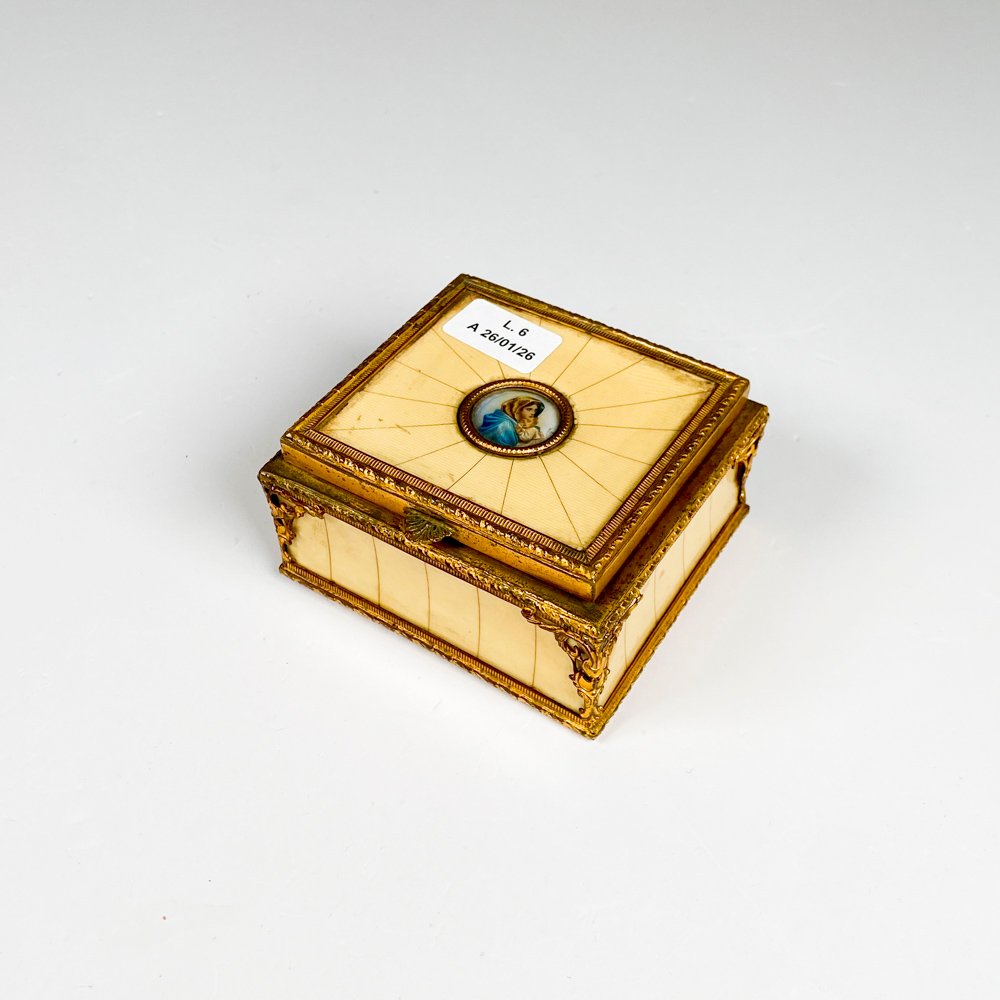 Item 492492 - Image 0