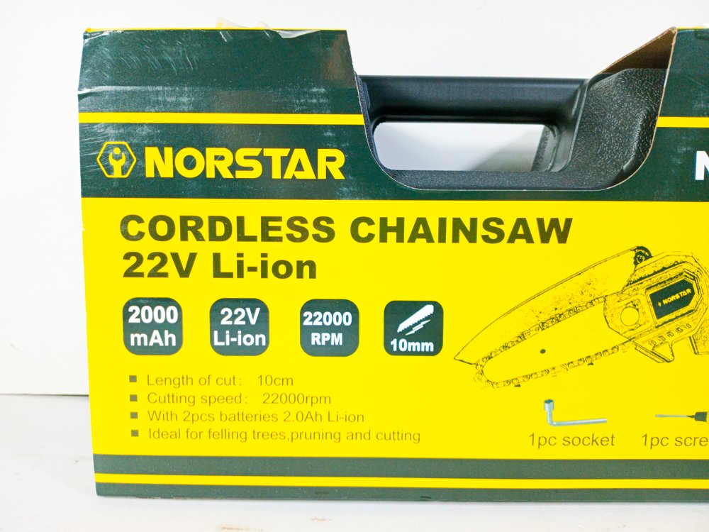 Item 488797 - Image 1