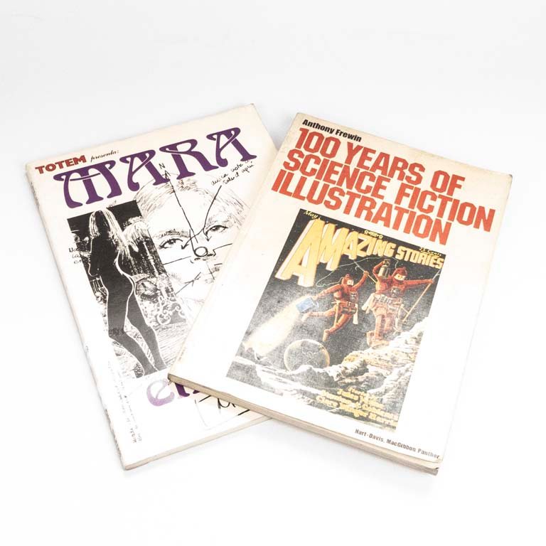 Item 2097788 - Image 0