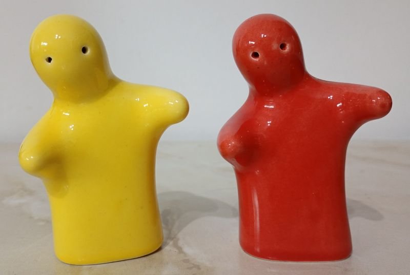 Item 861697 - Image 3