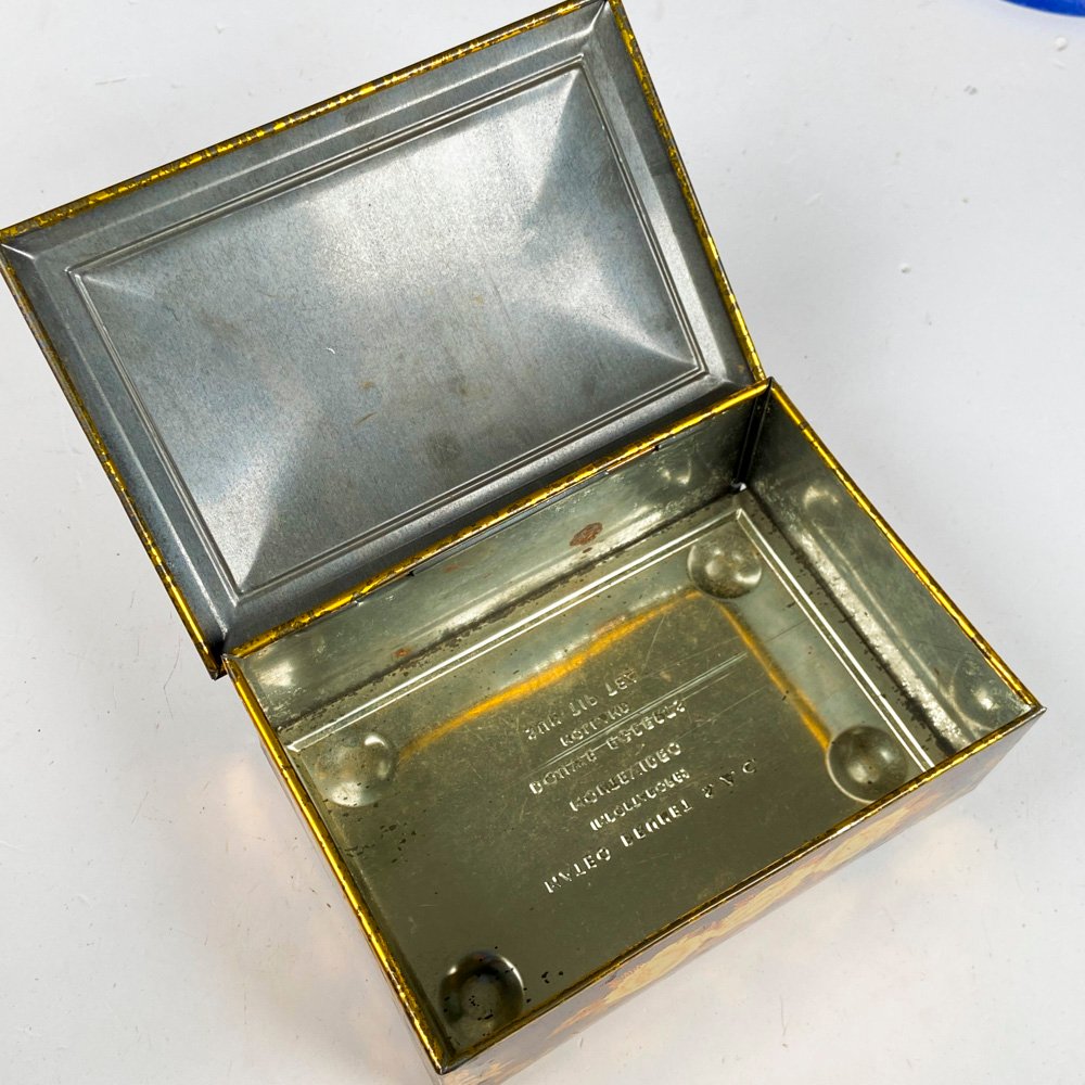 Item 501790 - Image 2