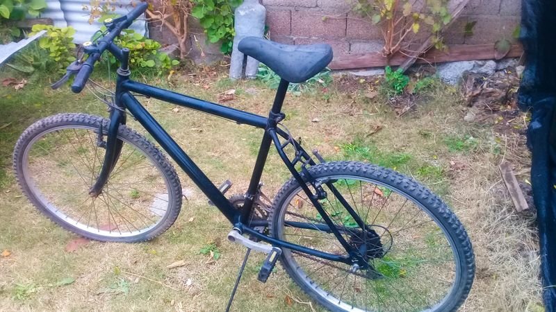 Item 890929 - Image 1