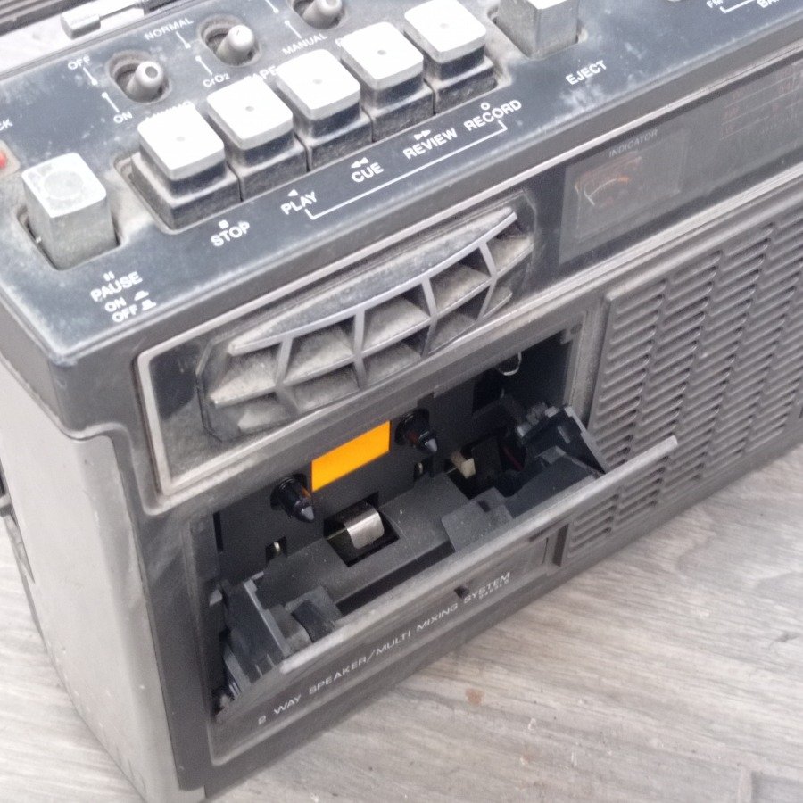 Item 15784 - Image 4