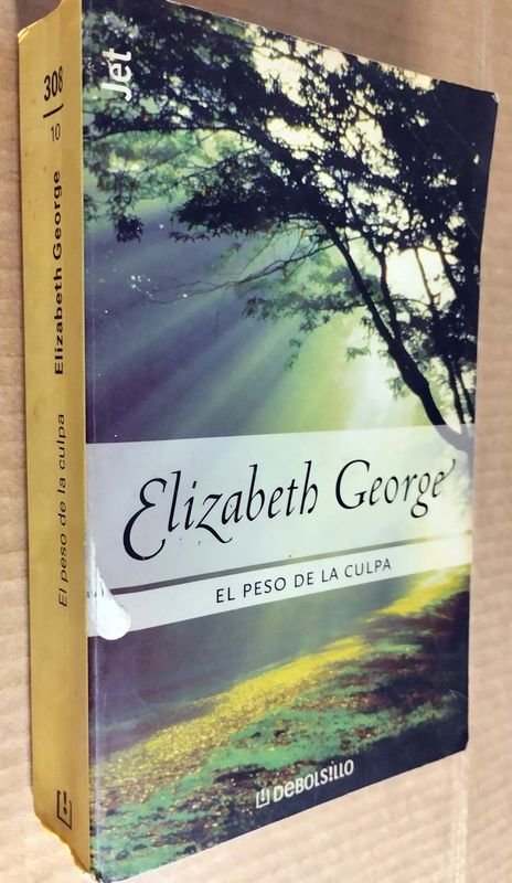 Item 851069 - Image 1