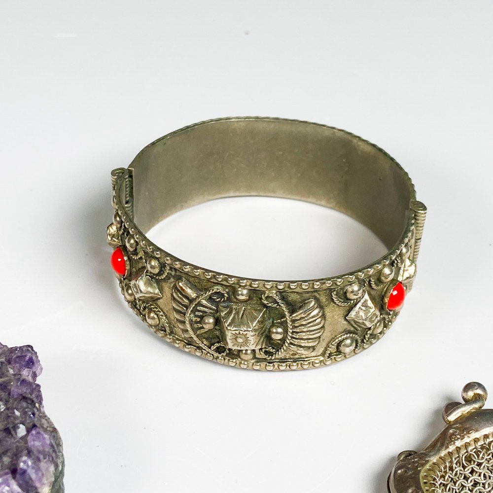 Item 489172 - Image 3