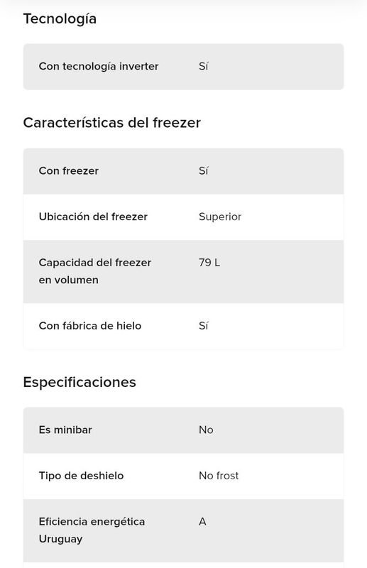 Item 914051 - Image 6