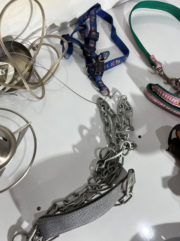 Item 852097 - Image 3