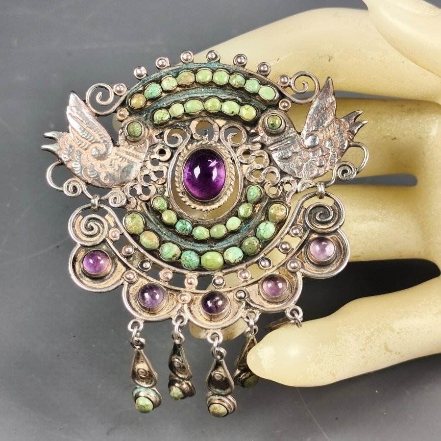 Item 16408 - Image 6