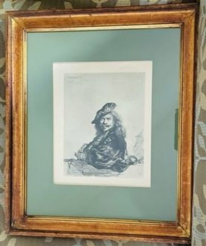 Item 890018 - Image 1