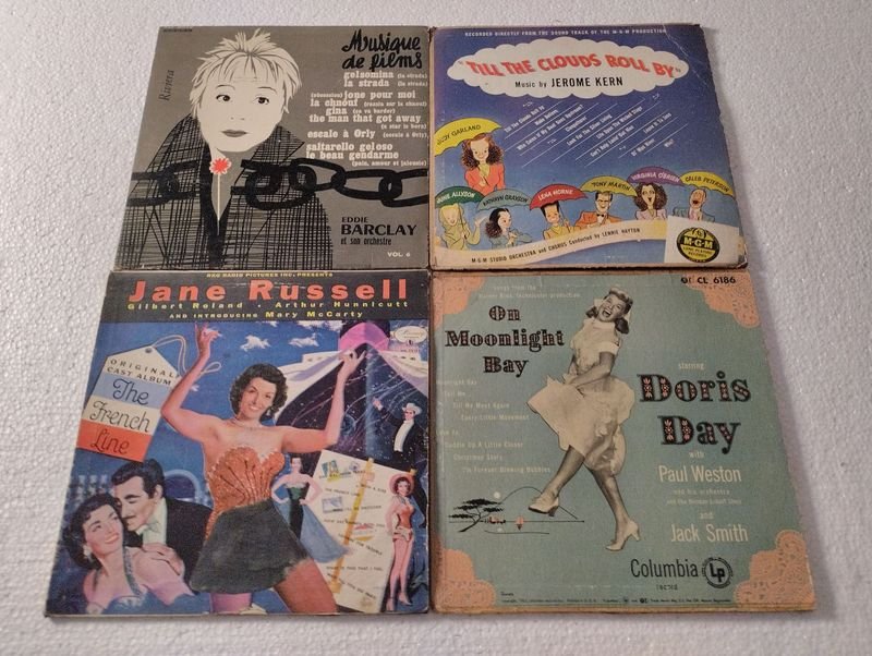 Item 872562 - Image 4