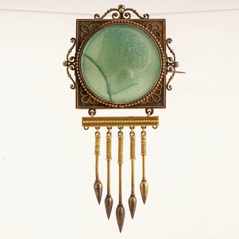 Item 2112501 - Image 0